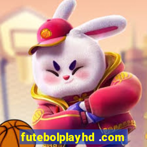 futebolplayhd .com